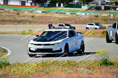 media/Apr-27-2024-LA Shelby Club (Sat) [[ca61902bd2]]/White Group/Session 1 (Turn 2)/